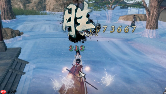 《下一站江湖2》武馆晋升方法