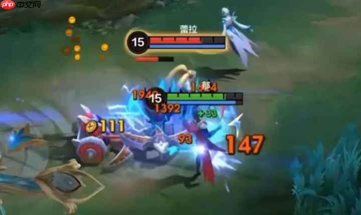 《决胜巅峰》郁介绍