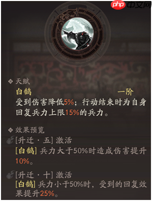 《三国望神州》曹洪武将培养攻略