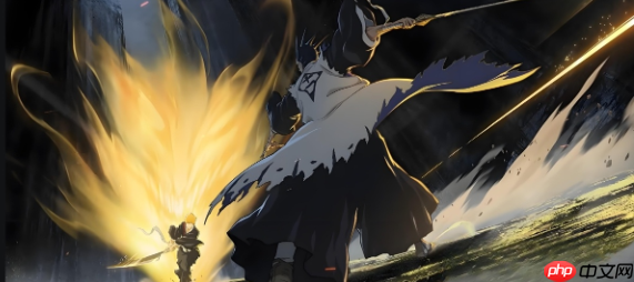 《境·界刀鸣》灵玉商店玩法介绍