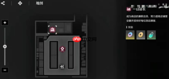 《境·界刀鸣》灵玉商店玩法介绍