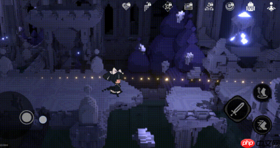 《火环》元素潮汐攻略