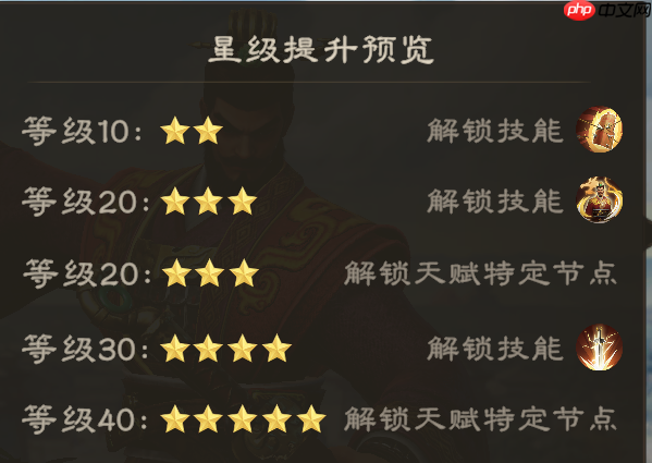 《偃武》孙权技能详情