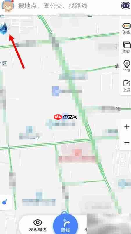 小度空间站水晶获取与用途