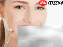 牙科常见修复方式一览