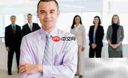 净水器销售技巧与实战指南