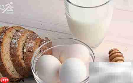 优选社区牛奶配送系统