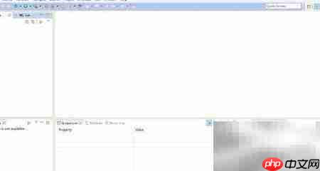 UML Lab安装图文详解