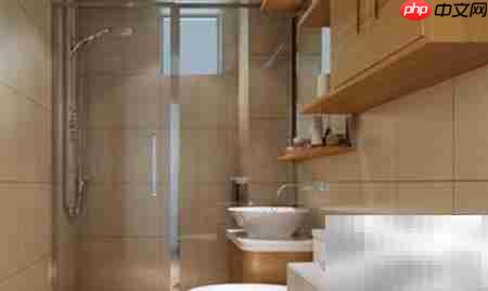 小两居装修实用指南