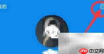 绵州通换绑手机号指南