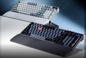 ROG 夜魔 98 HE 磁轴、夜魔 Extreme SE 正式开售