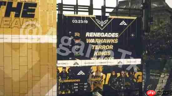 Tom舅评论《孤岛惊魂7》泄露内容：地点可能是墨西哥丛林