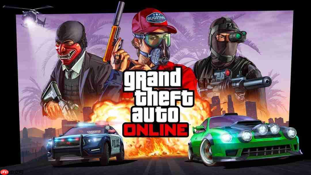 “喜加一”周报(11.14-11.20):Epic豪爽三连送