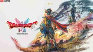 超越《宝可梦Z-A》!《塞尔达无双:封印战纪》首周登顶Fami通销量榜
