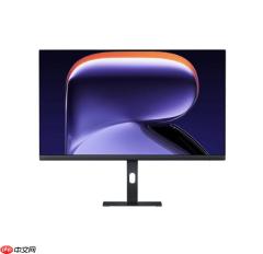 小米双 11 战报公布：多款产品获销量冠军 卢伟冰回应