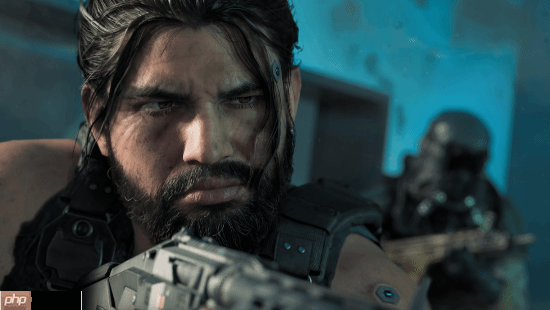 《使命召唤22:黑色行动7》战役模式IGN 6分:不好不差 只能说还行