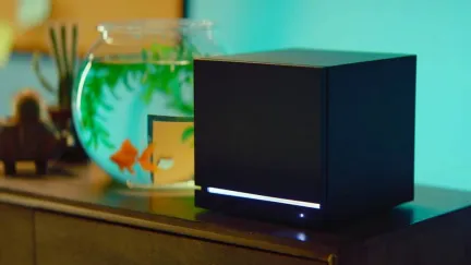《博德之门3》发行总监：Steam主机不走高端路线是对的！