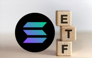 Solana ETF 连续 10 日资金流入！SOL币能否突破 185 美元阻力？