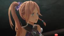 支持4K/120帧！PS5版《伊苏10》升级版宣传公布！