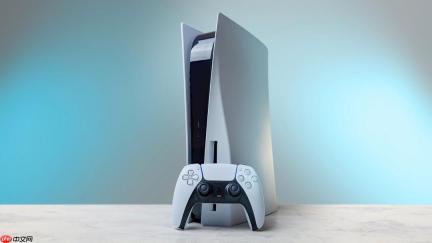 索尼高管：PS5仍有大量潜力 最畅销游戏尚未推出！