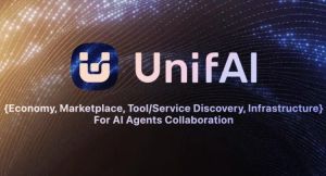 UnifAI Network (UAI) 币是什么？UAI价格预测2025, 2026–2030