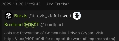 什么是打新？盘点近期8大热门打新项目