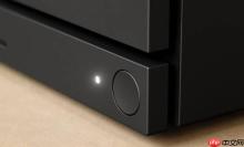 《博德之门3》发行总监：Steam游戏主机已抢占先机