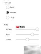 Qt Quick Controls2 风格设置指南