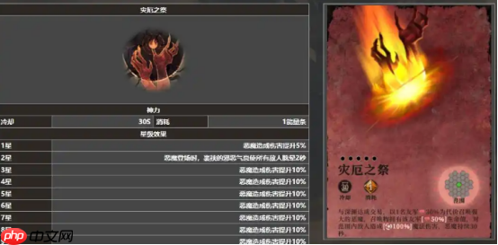 《地下城堡4:骑士与破碎编年史》黯祭之殿攻略介绍