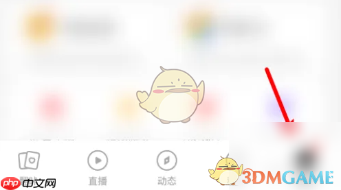 翻咔角色都啥意思 翻咔角色详细解释