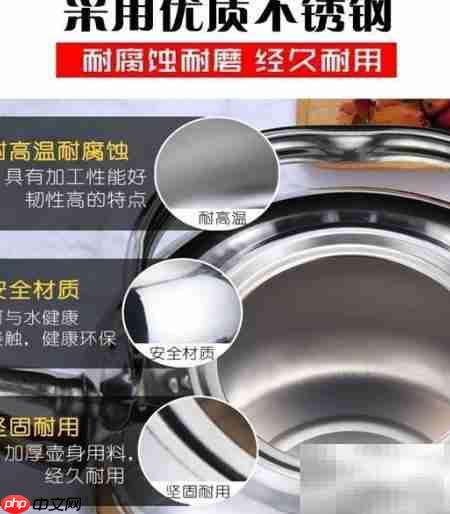 选购餐馆茶壶的实用指南