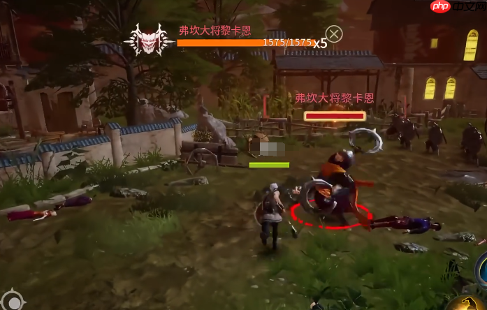 《零度曙光》遗弃之地玩法介绍