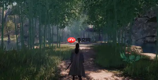 《下一站江湖2》回锻玩法介绍