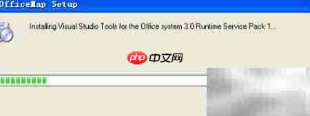 Excel制作地图图表技巧