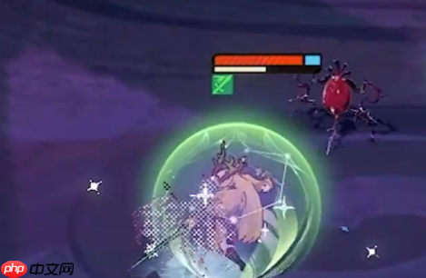 《剑与远征:启程》悉达介绍