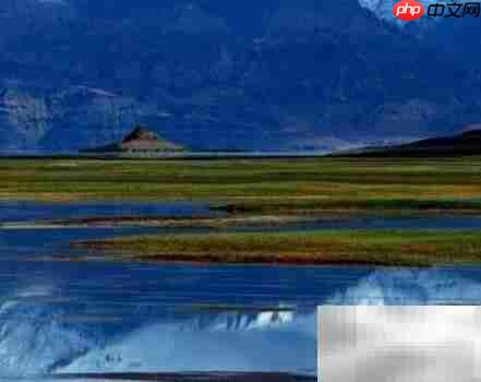 QQ截图方法一学就会