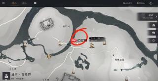 《燕云十六声》奇珍系统玩法介绍