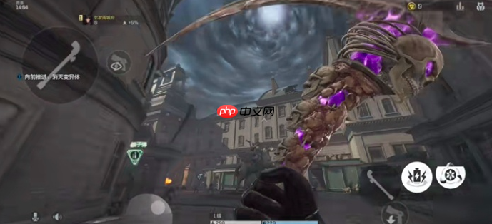 《逆战:未来》死神镰刀获取攻略