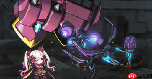 《雷索纳斯》斯洛卡伊介绍