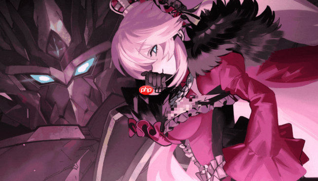 《雷索纳斯》斯洛卡伊介绍