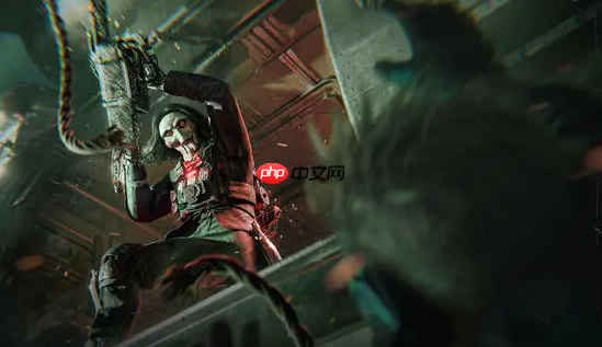 《三角洲行动》s6赛季活动介绍