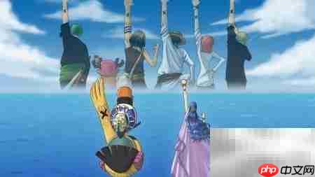 坚持的动力从何而来