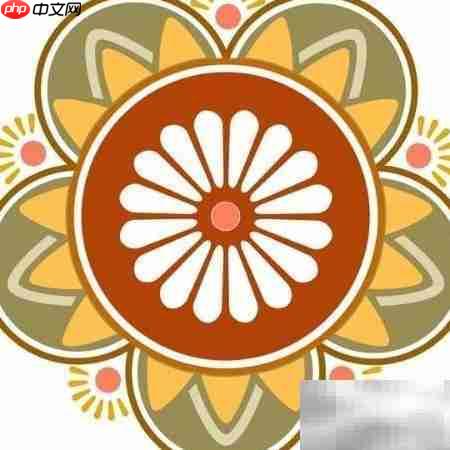 坚持的动力从何而来