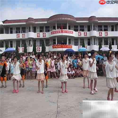 小学成绩影响中学吗