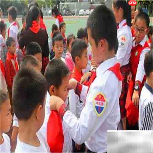 小学成绩影响中学吗