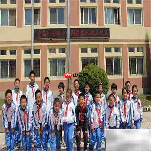 小学成绩影响中学吗