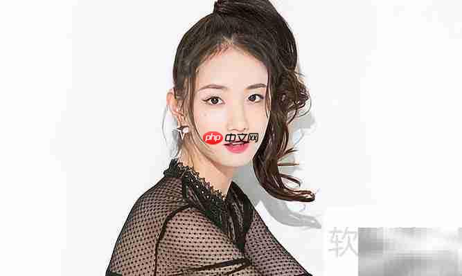 高子彤人设争议引热议