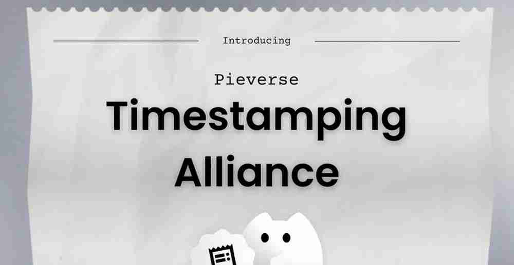 什么是Pieverse(PIEVERSE)币?值得投资吗?Pieverse主要特点、代币经济和前景分析