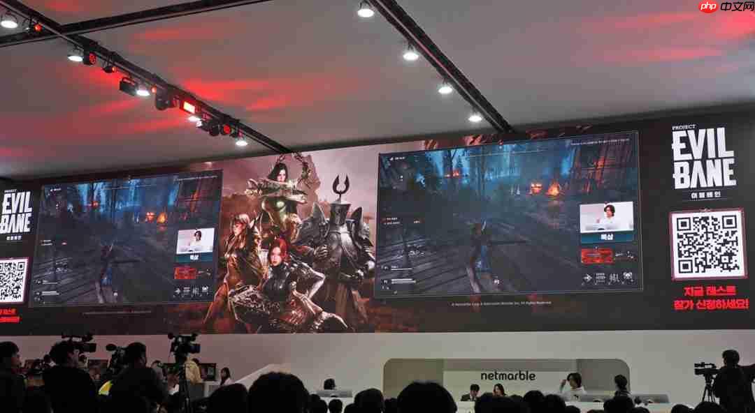 baiib 游戏 bane游戏新手攻略 evilbane游戏什么时间测试