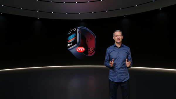 苹果公司二号人物离职!库克:没他就没有现在的苹果